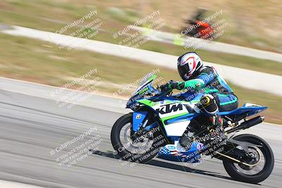 media/Apr-23-2023-TrackXperience (Sun) [[90816c9ee1]]/Level 2/session 3 skid pad/